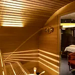 Hotel Bourgogne & Montana