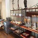 Hotel Antin St Georges
