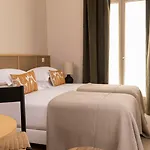 Hotel Joe M