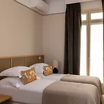 Hotel Joe M