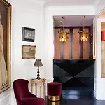 Maison Malesherbes
