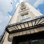 Libertel Montmartre Opera