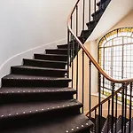 Hôtel Park Lane Paris