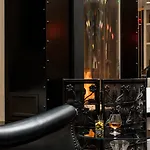 Hotel Louvre Saint-Honoré