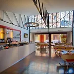 Pavillon Nation