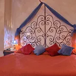 Villa Royale Montsouris