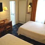Hôtel Havane
