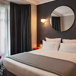 Lenox Montparnasse