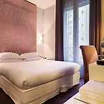 Hôtel Chambellan Morgane