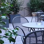 Hôtel Du Printemps