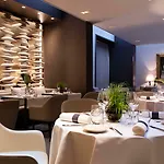 Hôtel De Sers Champs Elysées Paris
