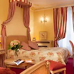 Hotel&Spa Saint-Jacques