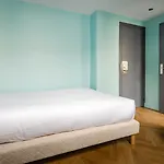 Hotel Elysée Etoile