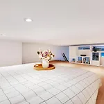 Cosy Apartment - Passy-Tour Eiffel