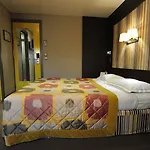 Hotel Du Vieux Saule
