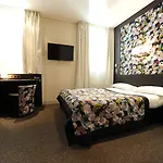 Hotel Du Vieux Saule