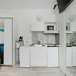 Comfortable Studio - 2P - Grenelle