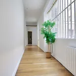Appartement Quartier Chatelet Les Halles