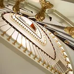 Hotel Du Printemps