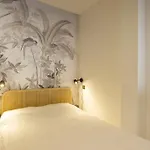 Le Cygne Des Champs-Elysees - Mobility Lease
