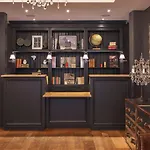 New Hotel Roblin