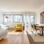 ❋ Apt For 4P Near The Eiffel Tower - Paris 16 ❋