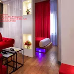 Hotel Ambre