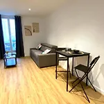 Le Loft Levis