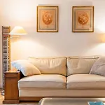 Veeve - Pompidou Hideaway