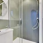 Magnificent Apartment - 2Br-6P - Eiffel Tower