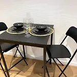 Le Loft Levis
