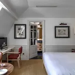 MARQUIS Faubourg Saint-Honoré Relais&Châteaux