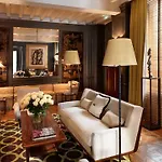 MARQUIS Faubourg Saint-Honoré Relais&Châteaux