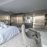 Sublime Suite A Saint Germain Des Pres