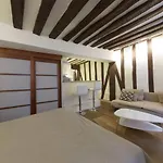 Studio Guisarde