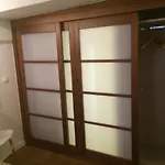 Studio Guisarde