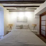 Studio Guisarde