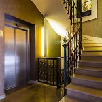 Studio Premium - Tour Eiffel - 3
