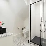 Cosy Apartment 2 - Parc Des Expositions Tour Eiffel