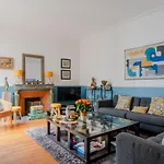 Courcelles Design Duplex