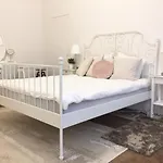 Appartement Marais