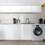 Hsh Cosy Duplex Kleber Arc De Triomphe