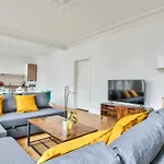 Appartement Quartier Le Marais 2 Free Netflix