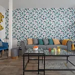 Superbe loft proche de l\'arc de Triomphe