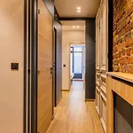 Superbe Appartement 6P2Br - Gare Du Nord