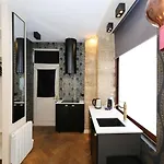 Studio Cosy Proche Tour Eiffel - Paris 15 -2P - Flat-Guest