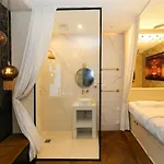Studio Cosy Proche Tour Eiffel - Paris 15 -2P - Flat-Guest