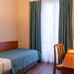 Central Hotel Paris