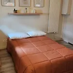 Cozy Studio Paris 16Eme - Arc De Triomphe, Champs Elysees & Trocadero