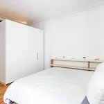 Luxury Living In Passy